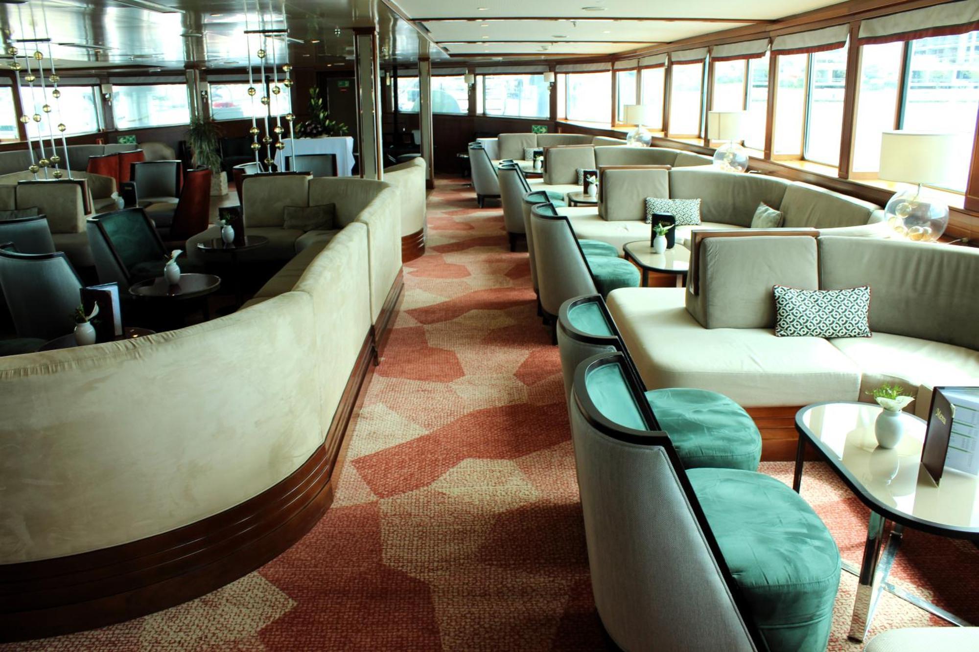 Douro Cruiser Vila Nova de Gaia Exterior photo